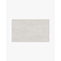 Luster soft grey a a1t ho160 35 08b06c58 358f 4f65 b3c7 26f1b4ebaa3c.jpg