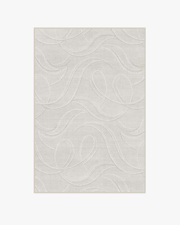 Luster soft grey a a1t ho160 46 4066636b f49d 4db0 b530 bace0be396de.jpg