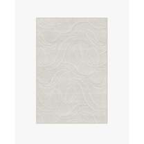 Luster soft grey a a1t ho160 46 4066636b f49d 4db0 b530 bace0be396de.jpg