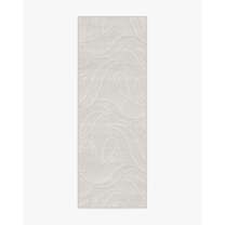 Luster soft grey a a1t ho160 27 2e65a9ee 017e 46f0 9254 277d81ac94d5.jpg