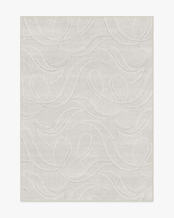 Luster soft grey a a1t ho160 57 340945d9 8a19 481a ad60 48132c52c0d9.jpg
