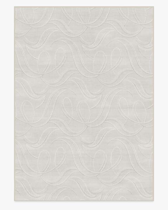 Luster soft grey a a1t ho160 1014 25972cb6 efbf 45e2 bf0e 035ca4b25f8c.jpg