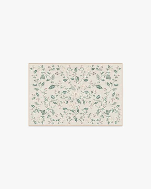Snowberry cream a flw ho162 23 9a2d5b68 5417 4351 8519 47d05e5274f8.jpg