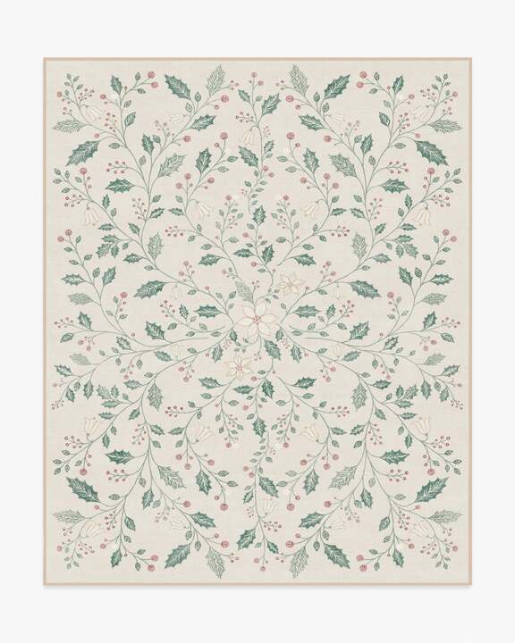 Snowberry cream a flw ho162 81 dbf123eb e3d7 4432 b4e0 2164247247e6.jpg