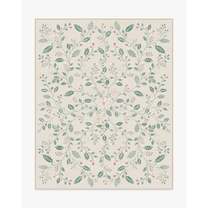 Snowberry cream a flw ho162 81 dbf123eb e3d7 4432 b4e0 2164247247e6.jpg