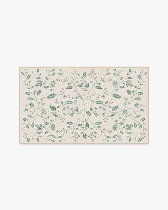 Snowberry cream a flw ho162 35 a22473a9 6ec4 4295 836a 54d8414cb143.jpg