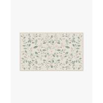 Snowberry cream a flw ho162 35 a22473a9 6ec4 4295 836a 54d8414cb143.jpg