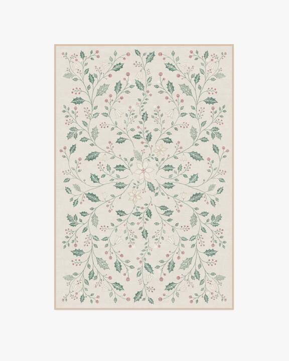 Snowberry cream a flw ho162 46 f6036c69 2afd 4da2 b30d 2209041d0f3a.jpg