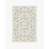 Snowberry cream a flw ho162 46 f6036c69 2afd 4da2 b30d 2209041d0f3a.jpg