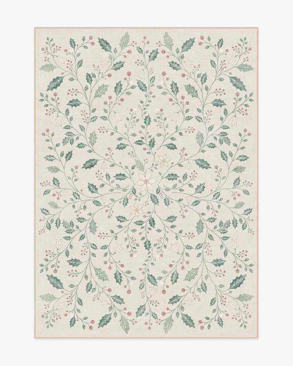 Snowberry cream a flw ho162 57 e6cb3dc8 43f9 42d7 911c b6c7b40d29d7.jpg