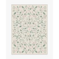 Snowberry cream a flw ho162 57 e6cb3dc8 43f9 42d7 911c b6c7b40d29d7.jpg