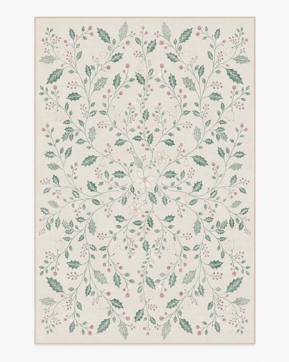 Snowberry cream a flw ho162 69 98df22c5 066b 4cc9 95bc b87cdf6b795c.jpg