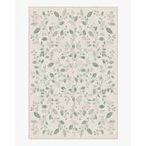 Snowberry cream a flw ho162 69 98df22c5 066b 4cc9 95bc b87cdf6b795c.jpg