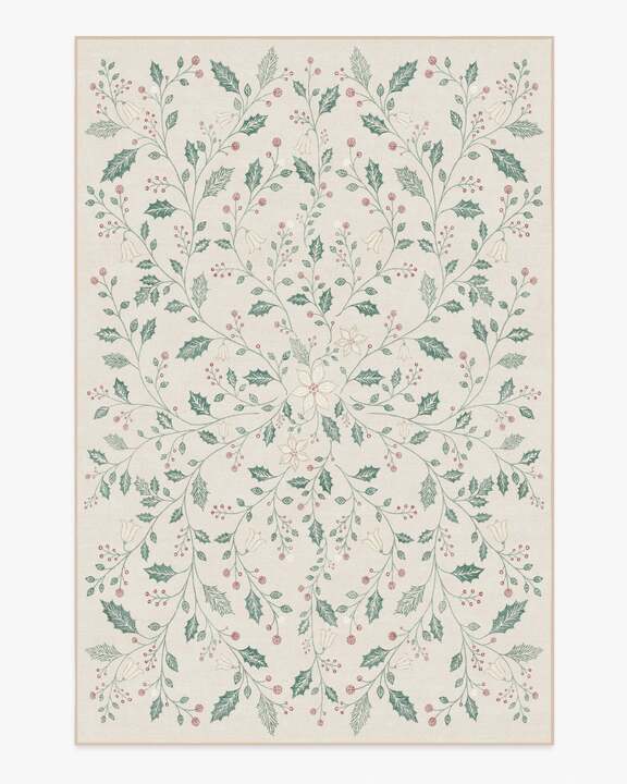 Snowberry cream a flw ho162 200x290 109ac804 8a13 4267 a86c b884f82d0aa1.jpg