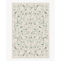 Snowberry cream a flw ho162 200x290 109ac804 8a13 4267 a86c b884f82d0aa1.jpg