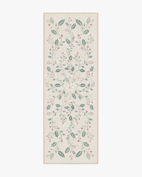 Snowberry cream a flw ho162 27 f87a8c1f ed8b 4654 8fc6 50606c8e45cc.jpg