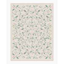 Snowberry cream a flw ho162 912 29501369 3a1b 4e20 bd78 90ad0a7dff85.jpg