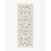 Snowberry cream a flw ho162 27 f87a8c1f ed8b 4654 8fc6 50606c8e45cc.jpg