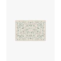 Snowberry cream a a1t ho162 23 62679b66 0b12 4430 ba41 00bb30580516.jpg