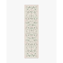 Snowberry cream a a1t ho162 21 535b2b71 50a0 4885 9684 1a668cb2181f.jpg