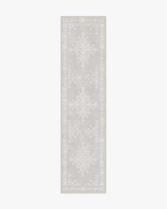 Snowstitch soft grey a flw ho163 21 fc9afb86 de4a 4874 b6a0 8d82d0b0142e.jpg
