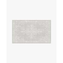 Snowstitch soft grey a flw ho163 35 85c23435 1898 4131 999b e474e68b8d09.jpg