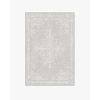 Snowstitch soft grey a flw ho163 46 5bea7a47 d6d0 46b6 9859 ed110a425599.jpg