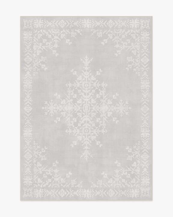 Snowstitch soft grey a flw ho163 57 e3acddd3 b144 4f3d 9833 8dfe22565b47.jpg