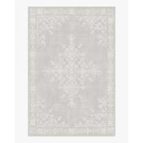 Snowstitch soft grey a flw ho163 200x290 9412b379 9b25 4fa0 af14 f50f0cd4ef9e.jpg