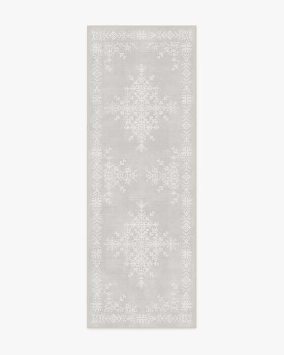 Snowstitch soft grey a flw ho163 27 09f60e2e f2d9 4ef9 a44a 4f437dbd5a2b.jpg