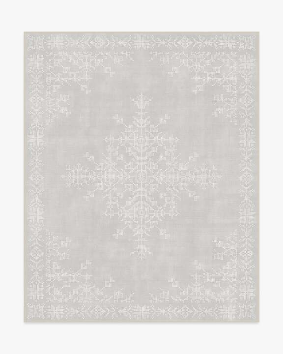 Snowstitch soft grey a flw ho163 81 ebeec8b7 0693 4a1c 9231 b065e971fc40.jpg