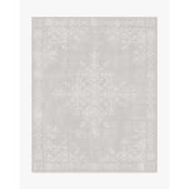 Snowstitch soft grey a flw ho163 81 ebeec8b7 0693 4a1c 9231 b065e971fc40.jpg
