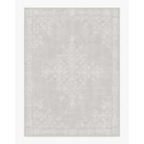 Snowstitch soft grey a flw ho163 912 47b7149a 5d22 4919 a3dc 9b2865cc390a.jpg