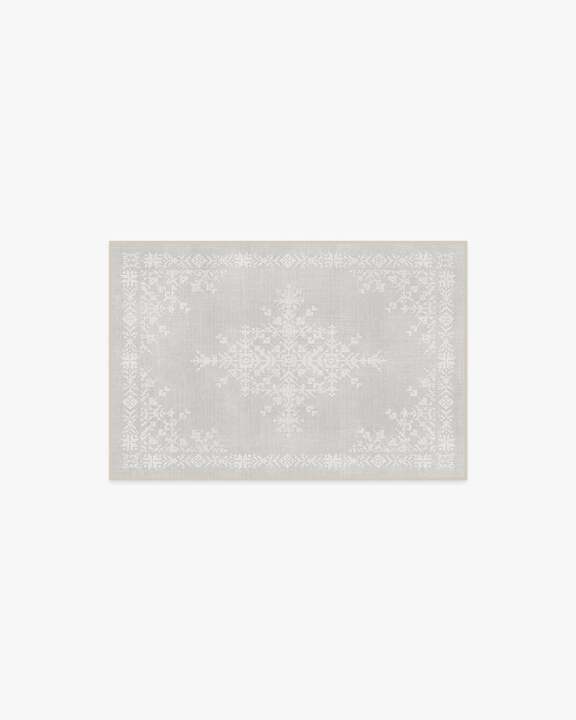 Snowstitch soft grey a a1t ho163 23 d1882a8d 3a02 4636 a26c c363de8d318d.jpg