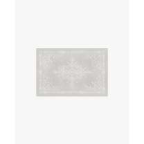 Snowstitch soft grey a a1t ho163 23 d1882a8d 3a02 4636 a26c c363de8d318d.jpg