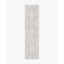 Snowstitch soft grey a a1t ho163 21 efec2c95 d859 4207 8d08 ff20397a8969.jpg
