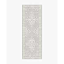 Snowstitch soft grey a a1t ho163 27 6d70acc9 aeb8 4785 b775 fe991af99901.jpg