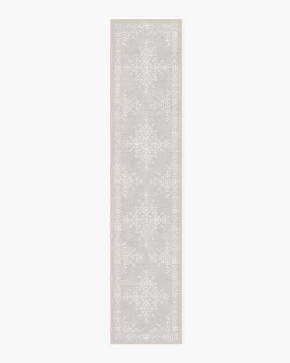 Snowstitch soft grey a a1t ho163 212 744f5706 2845 4f01 950f c6d7c0c9bf88.jpg