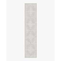 Snowstitch soft grey a a1t ho163 212 744f5706 2845 4f01 950f c6d7c0c9bf88.jpg
