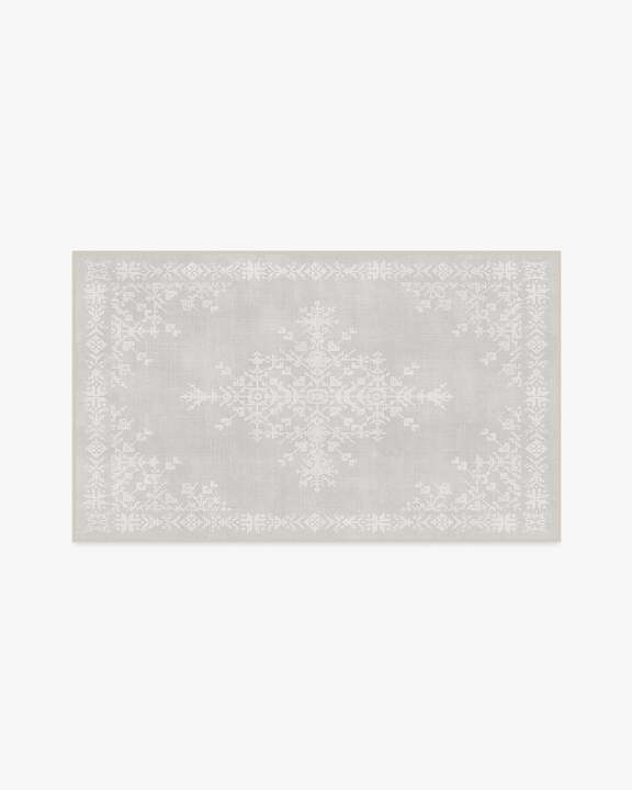 Snowstitch soft grey a a1t ho163 35 f3c7b817 a75f 4f27 9936 d870e339f3d6.jpg