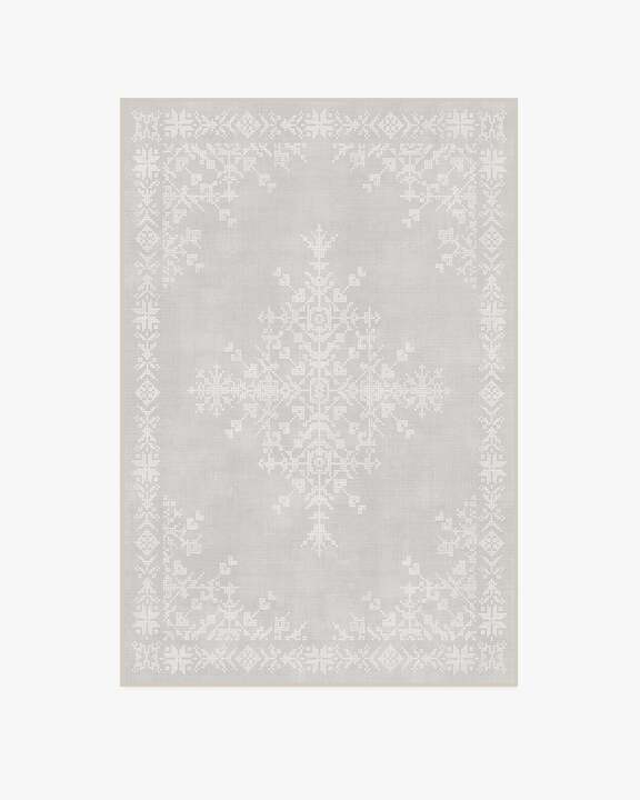 Snowstitch soft grey a a1t ho163 46 c634ea2e f6fc 4ede 9edb f137ef02b926.jpg