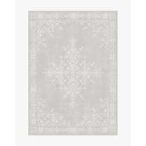 Snowstitch soft grey a a1t ho163 57 763b2e3c 87be 4420 bc89 8ca1fa4857e4.jpg