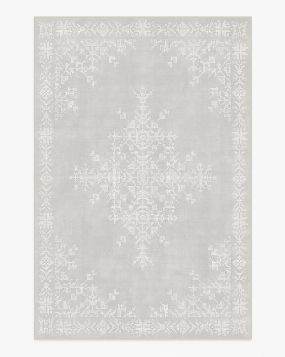 Snowstitch soft grey a a1t ho163 69 e5558112 adac 4355 94c7 6f9534c8b258.jpg