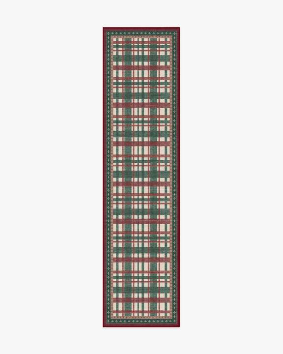 Stitchwork plaid green red a flw ho153 21 b6460683 6787 46f5 972c c3c66e0a9561.jpg