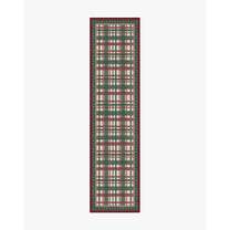 Stitchwork plaid green red a flw ho153 21 b6460683 6787 46f5 972c c3c66e0a9561.jpg