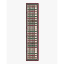 Stitchwork plaid green red a flw ho153 212 f5eaecaa 68c7 4757 90fa 5305d228eeb4.jpg