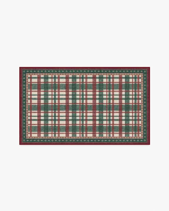 Stitchwork plaid green red a flw ho153 35 03d8d18a 5a9e 444b 9568 ab5a264f033d.jpg