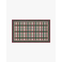 Stitchwork plaid green red a flw ho153 35 03d8d18a 5a9e 444b 9568 ab5a264f033d.jpg