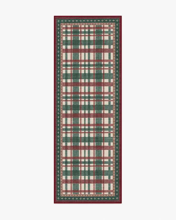 Stitchwork plaid green red a flw ho153 27 0b37d43a 4d3a 42ac 821c fb51e4bef25c.jpg