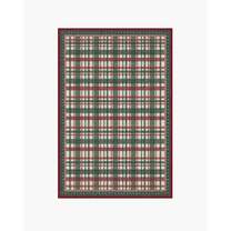 Stitchwork plaid green red a flw ho153 46 9911b05d 573e 408c bfc6 205d56703308.jpg